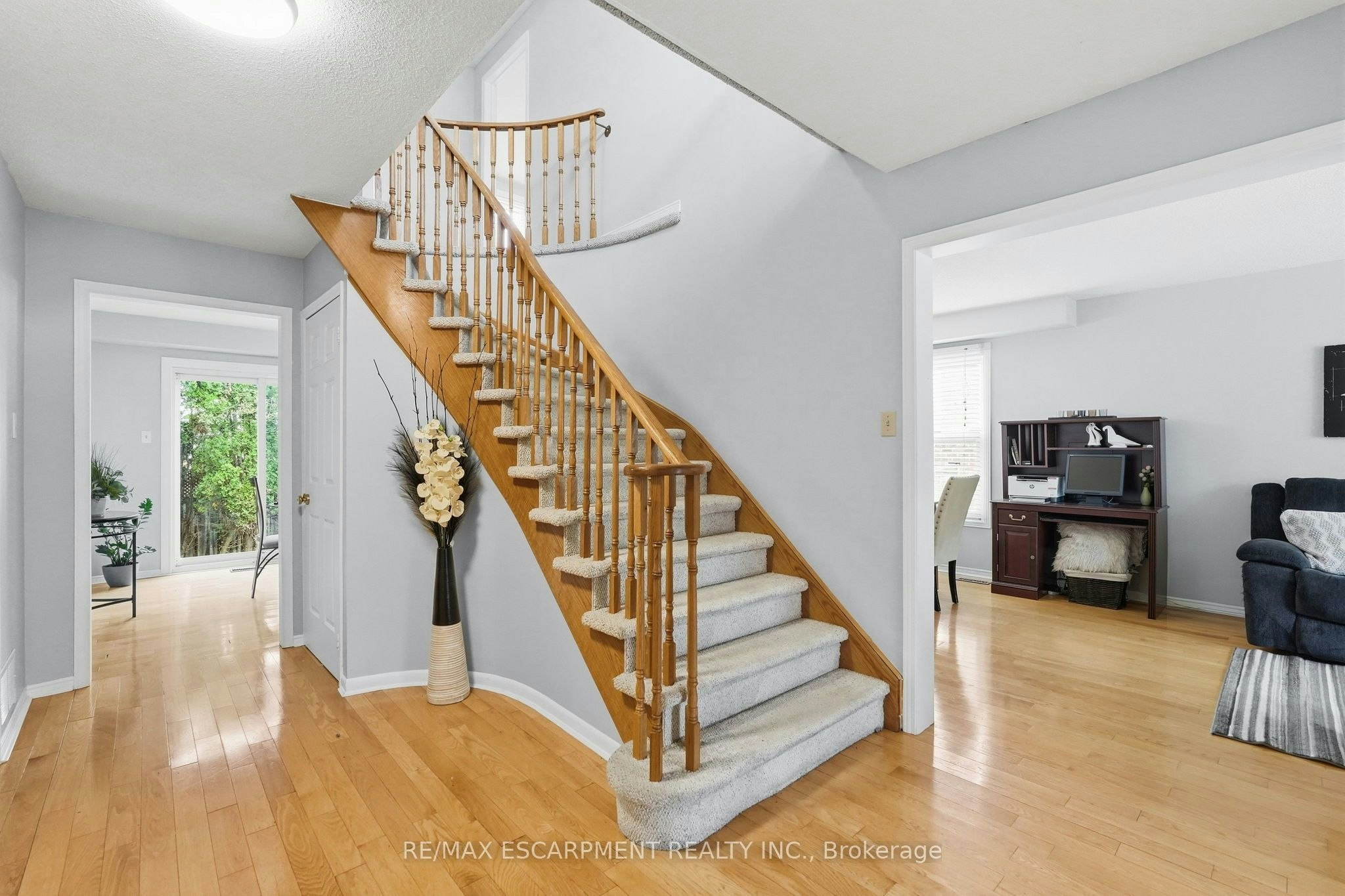 3193 Maderna Road - 4