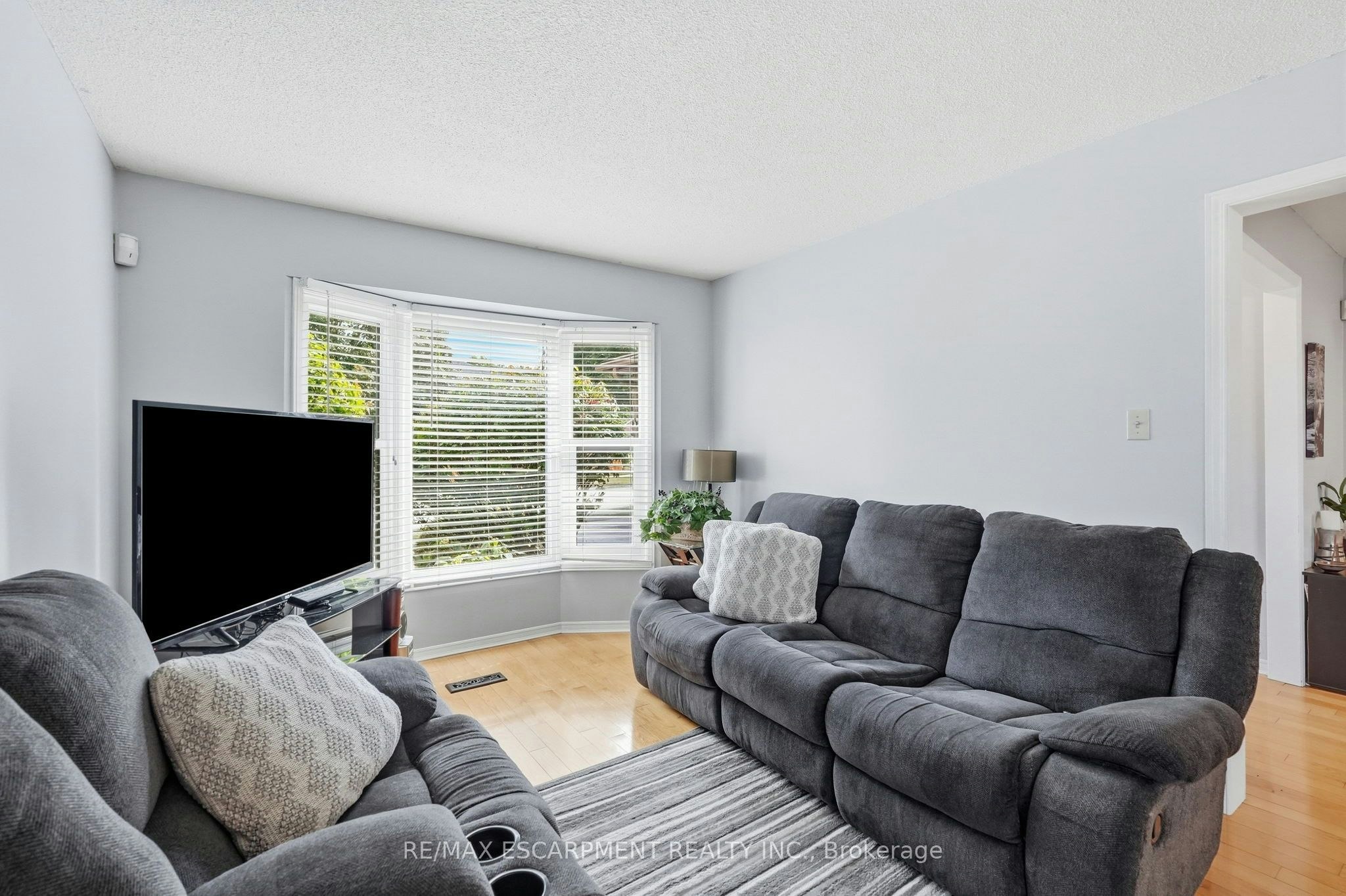 3193 Maderna Road - 5