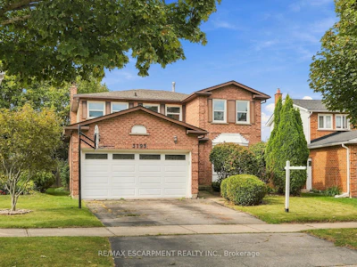 3193 Maderna Road - 2