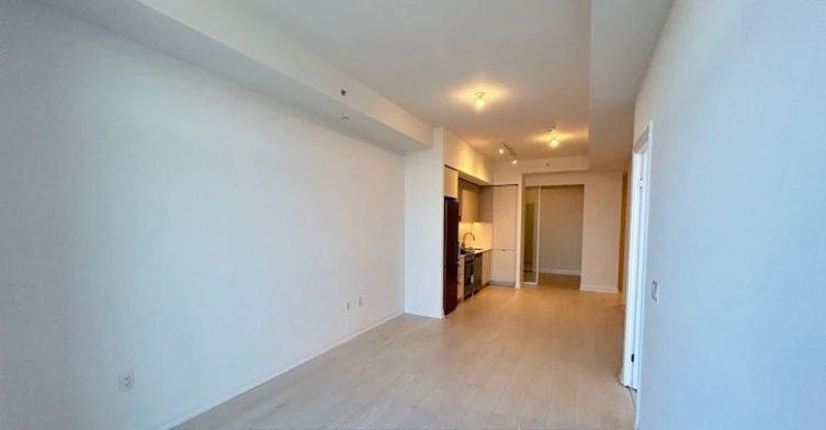 2706-30 Gibbs Road E, Toronto, ON, M9B 0E4 - 7