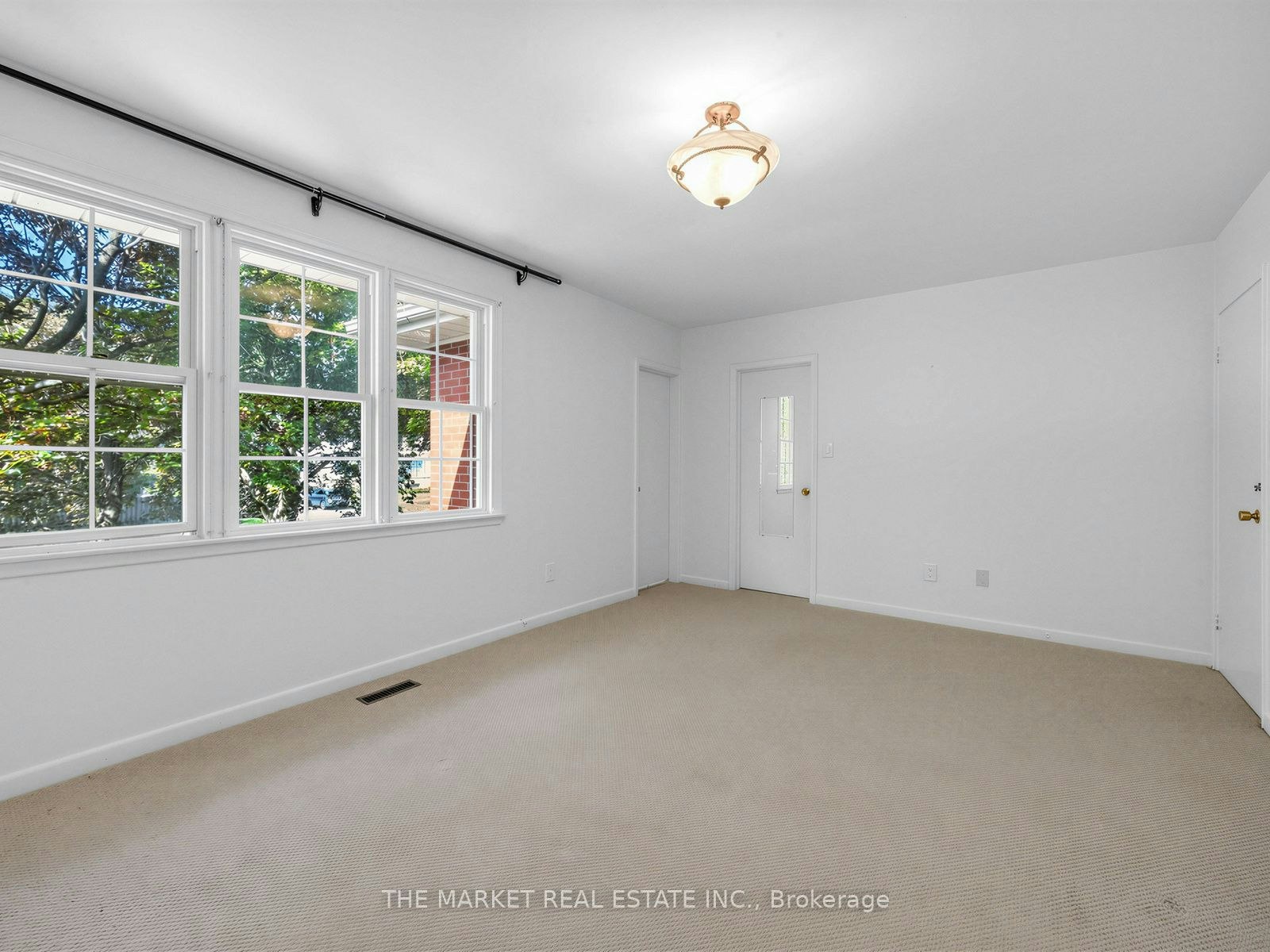 1572 Atrium Court, Mississauga, ON, L5H 2B8 - 22