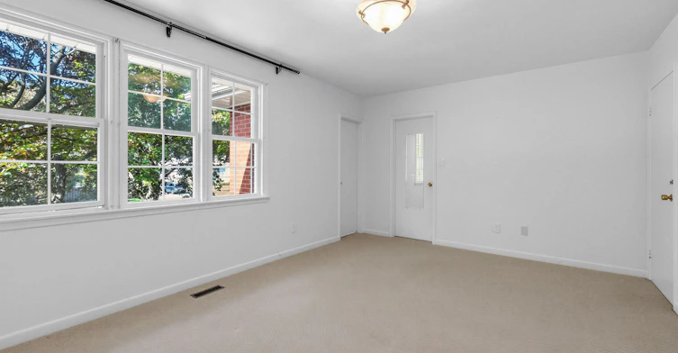 1572 Atrium Court, Mississauga, ON, L5H 2B8 - 22