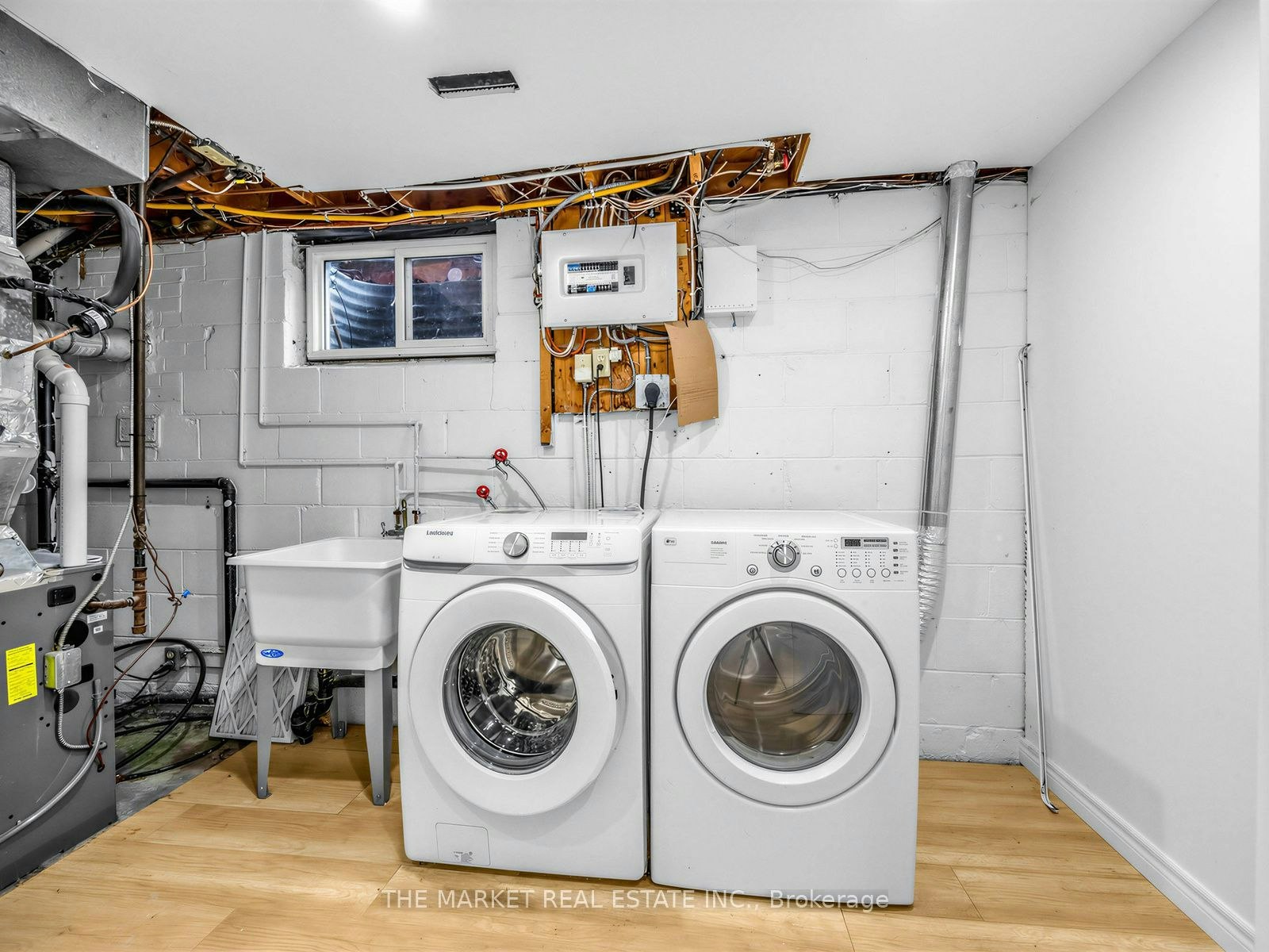 1572 Atrium Court, Mississauga, ON, L5H 2B8 - 31