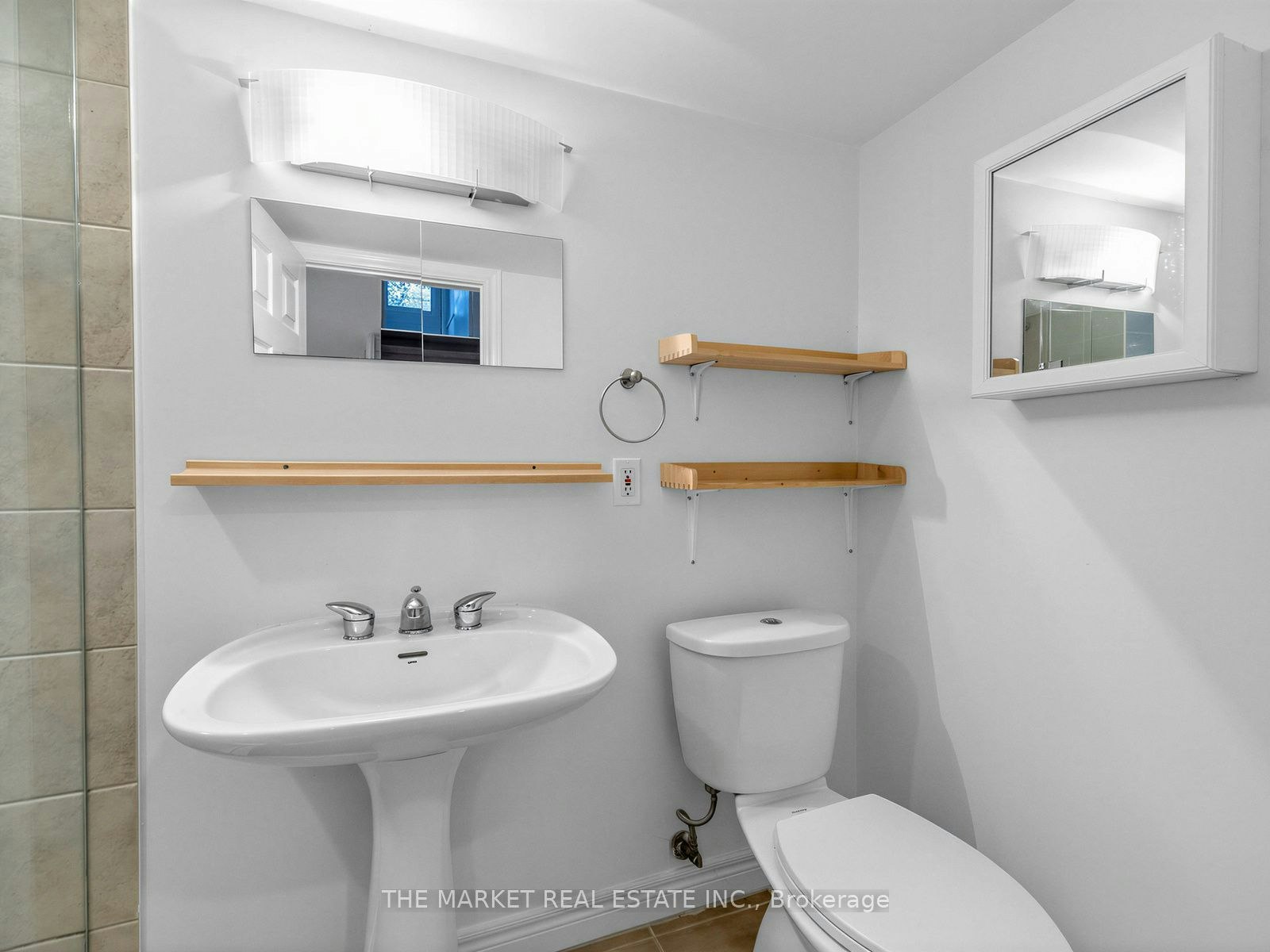 1572 Atrium Court, Mississauga, ON, L5H 2B8 - 28