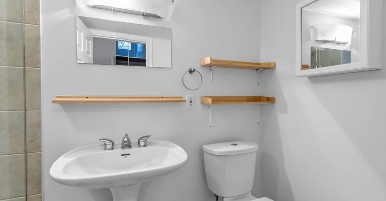 1572 Atrium Court, Mississauga, ON, L5H 2B8 - 28