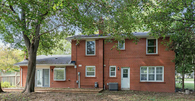 1572 Atrium Court, Mississauga, ON, L5H 2B8 - 34