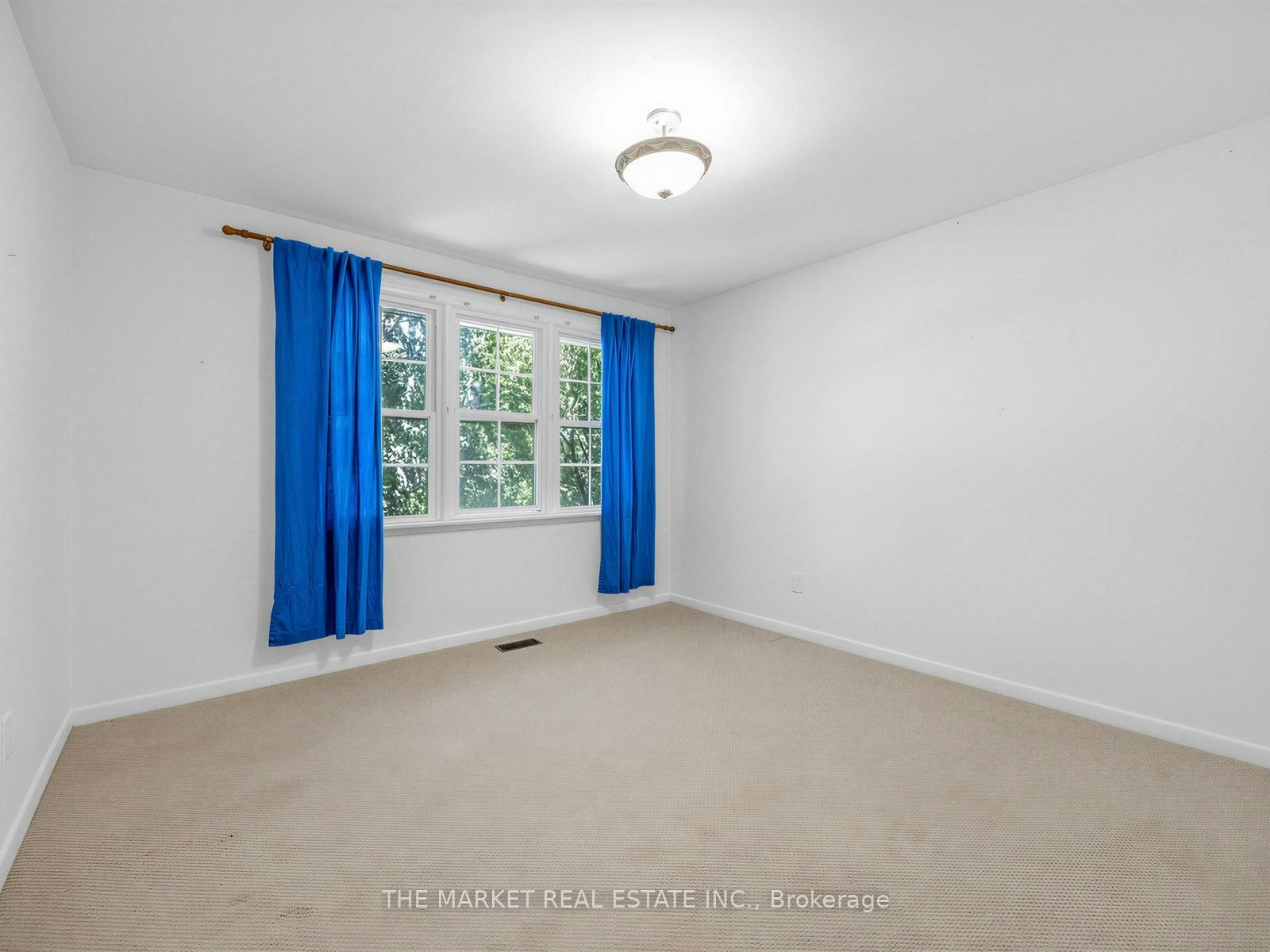1572 Atrium Court, Mississauga, ON, L5H 2B8 - 18