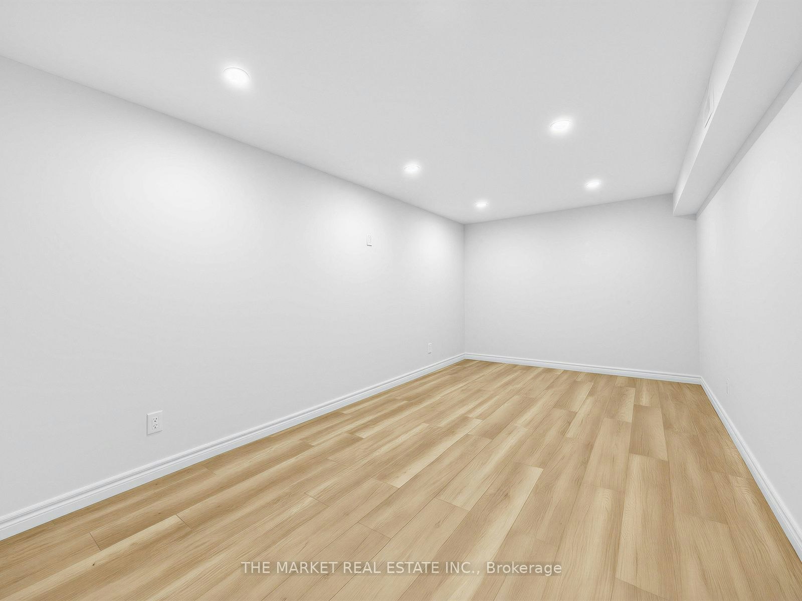 1572 Atrium Court, Mississauga, ON, L5H 2B8 - 32