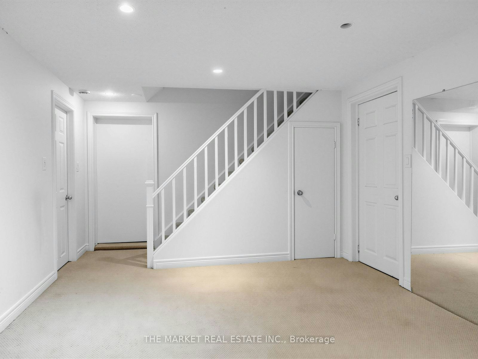 1572 Atrium Court, Mississauga, ON, L5H 2B8 - 30