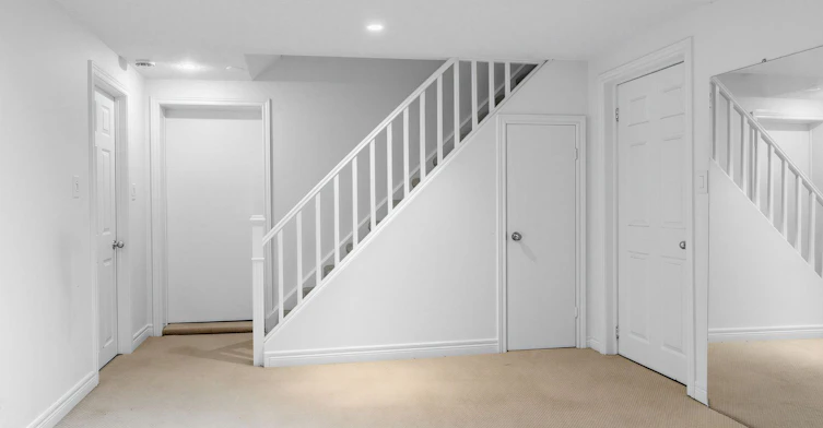 1572 Atrium Court, Mississauga, ON, L5H 2B8 - 30