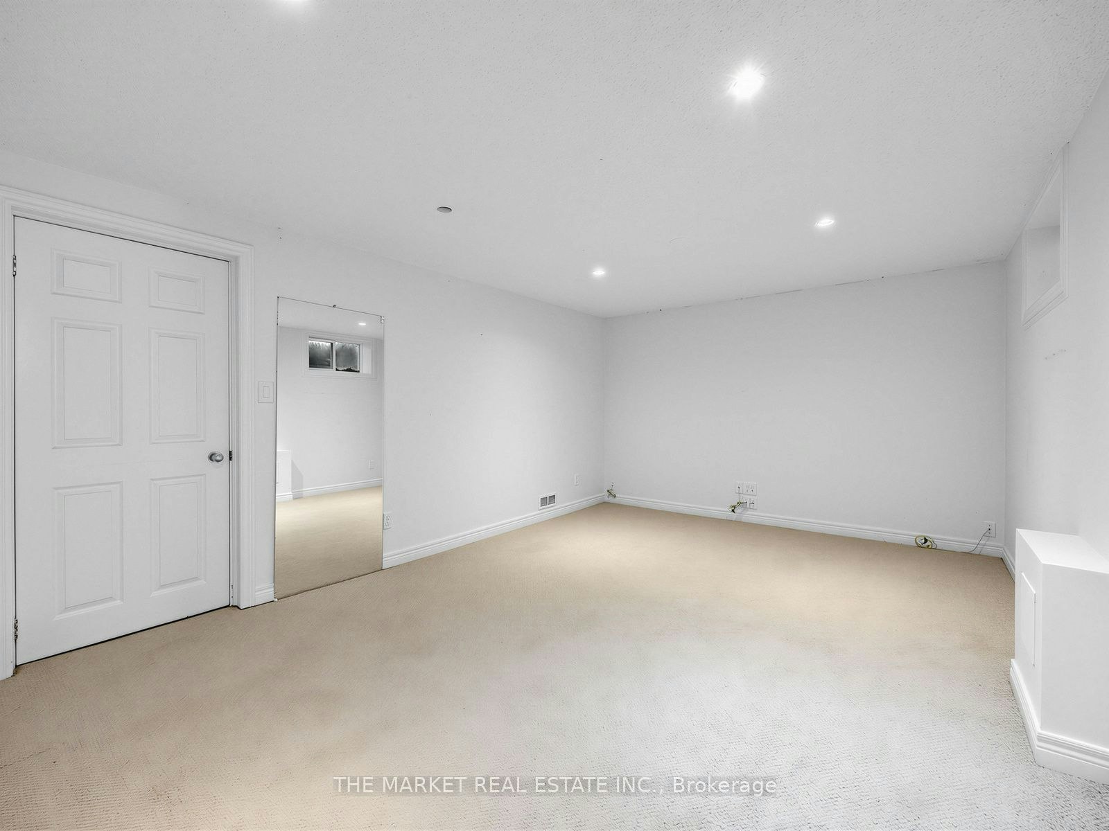 1572 Atrium Court, Mississauga, ON, L5H 2B8 - 27