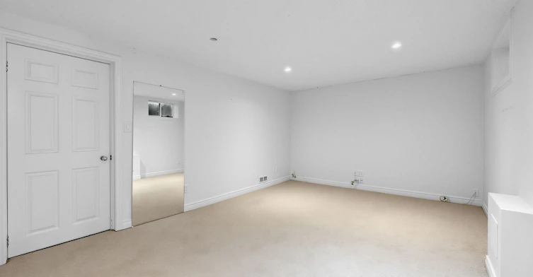 1572 Atrium Court, Mississauga, ON, L5H 2B8 - 27