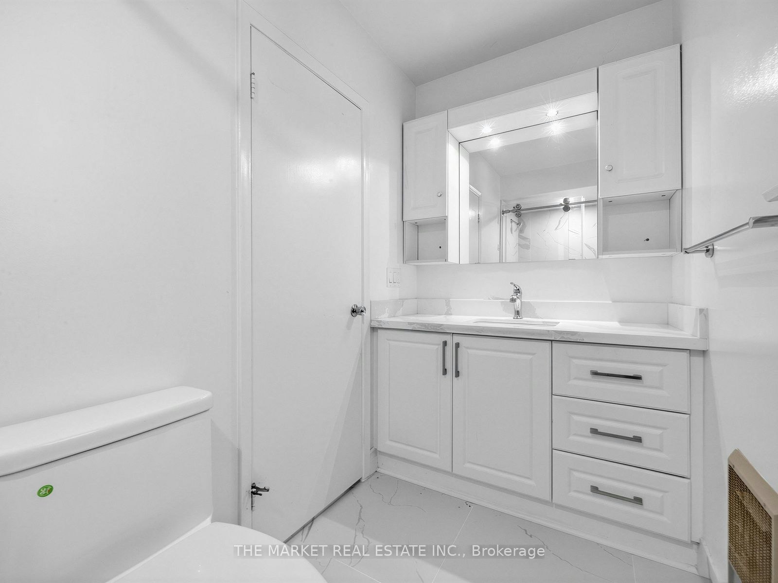 1572 Atrium Court, Mississauga, ON, L5H 2B8 - 25