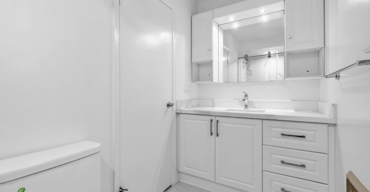 1572 Atrium Court, Mississauga, ON, L5H 2B8 - 25