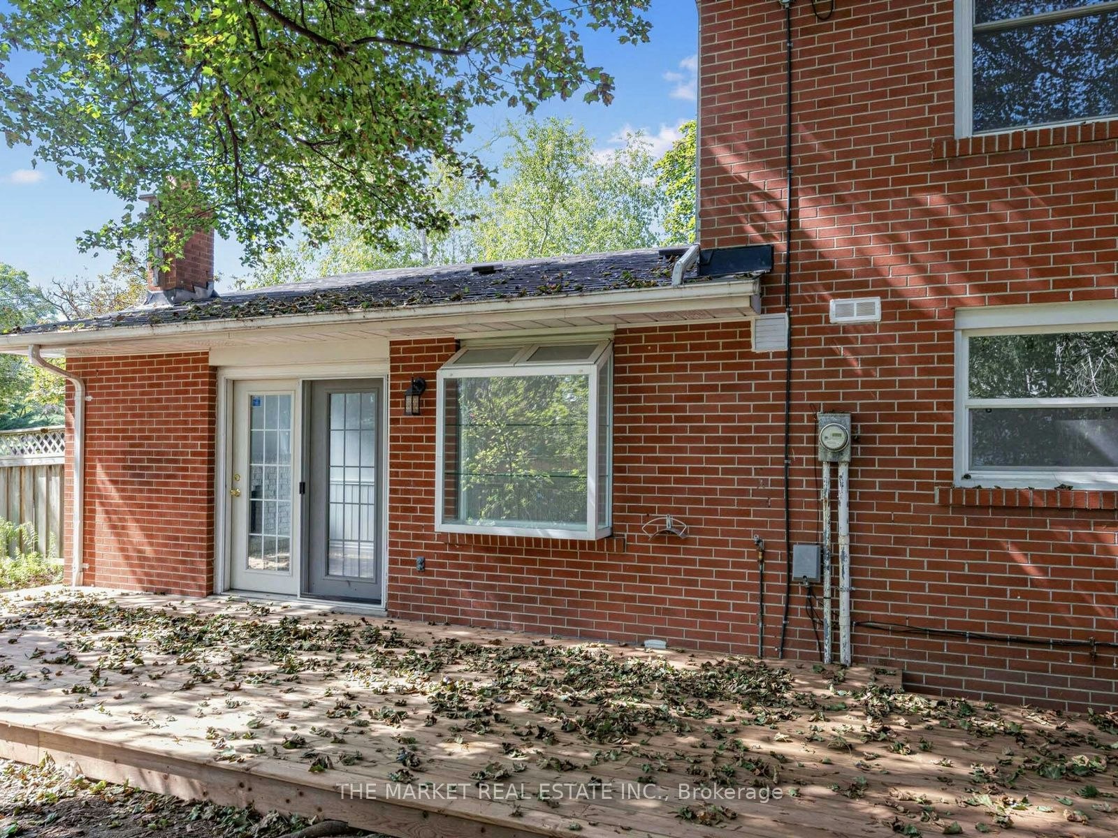 1572 Atrium Court, Mississauga, ON, L5H 2B8 - 36