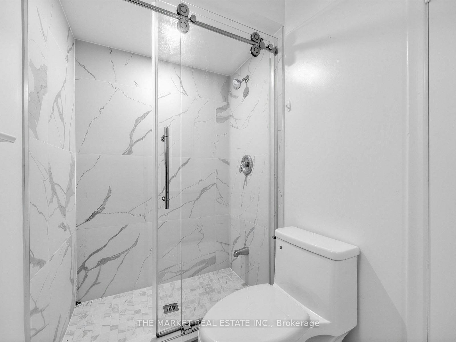 1572 Atrium Court, Mississauga, ON, L5H 2B8 - 24