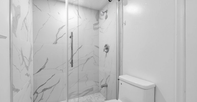 1572 Atrium Court, Mississauga, ON, L5H 2B8 - 24