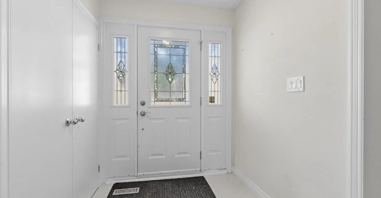 1572 Atrium Court, Mississauga, ON, L5H 2B8 - 5