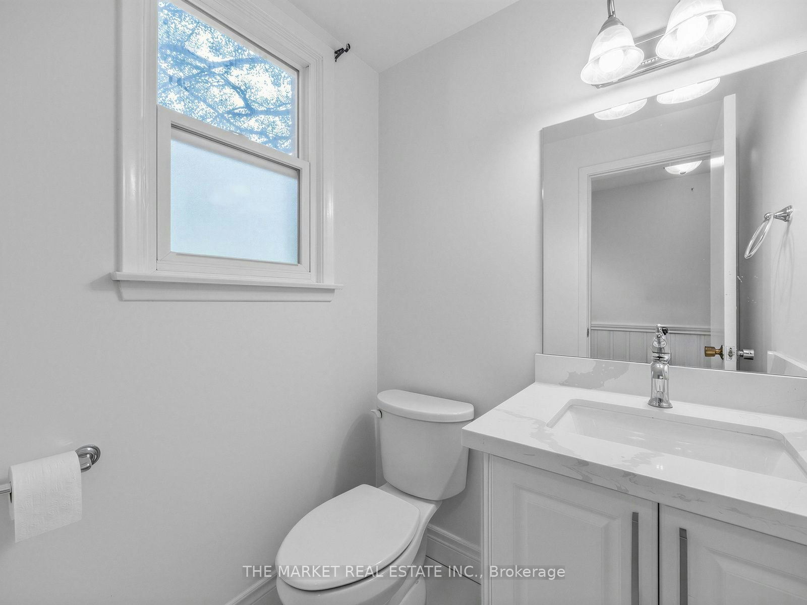 1572 Atrium Court, Mississauga, ON, L5H 2B8 - 16