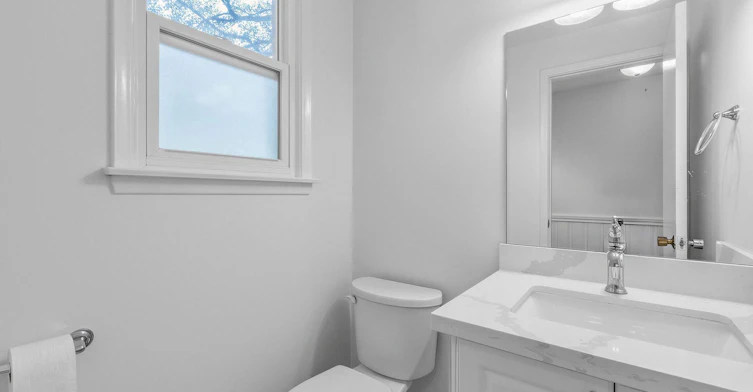 1572 Atrium Court, Mississauga, ON, L5H 2B8 - 16