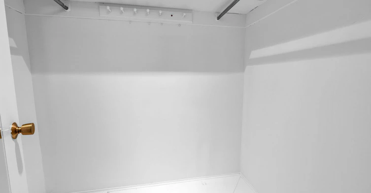 1572 Atrium Court, Mississauga, ON, L5H 2B8 - 23