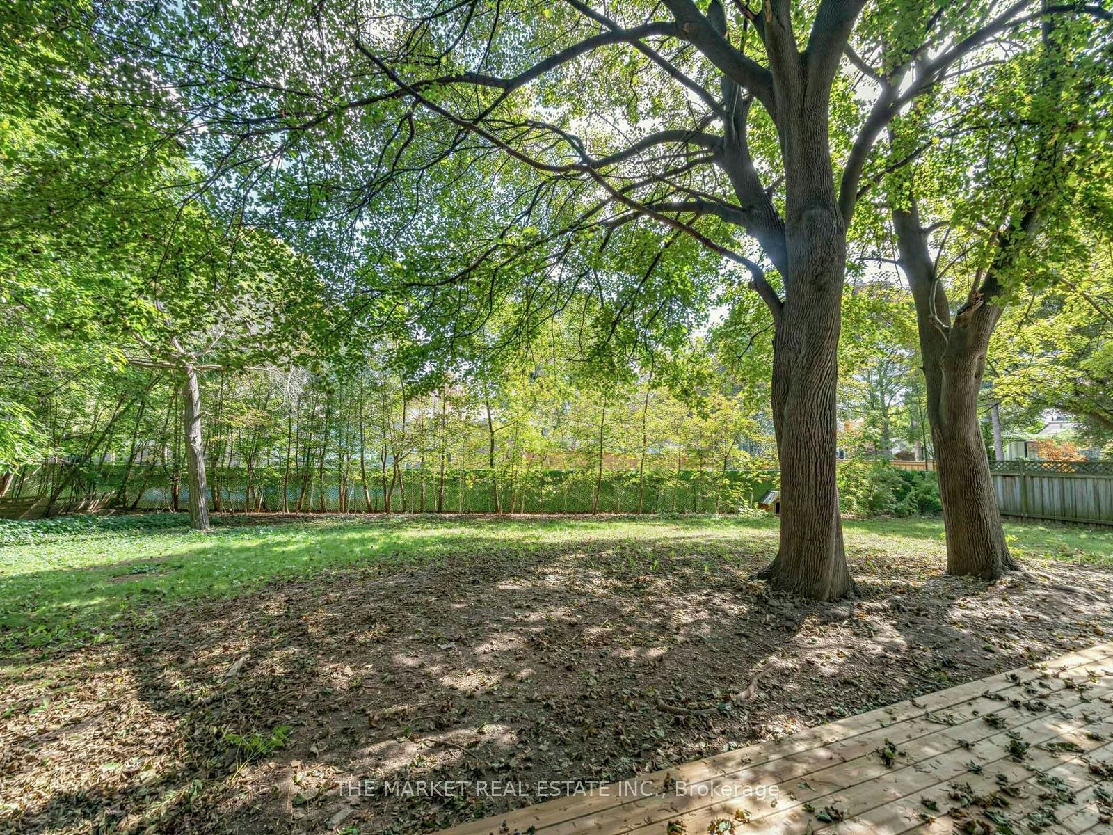 1572 Atrium Court, Mississauga, ON, L5H 2B8 - 35