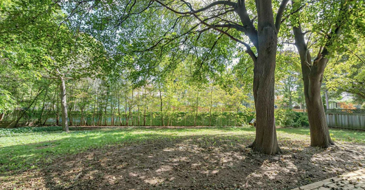 1572 Atrium Court, Mississauga, ON, L5H 2B8 - 35