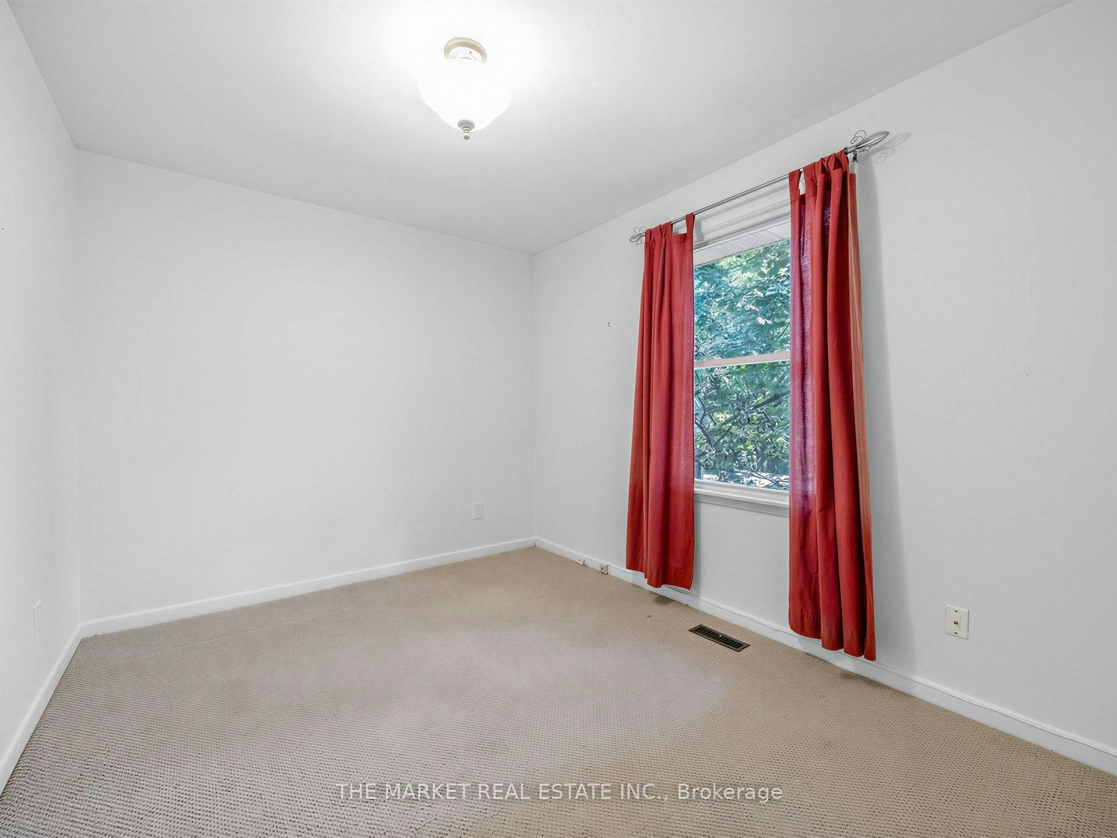1572 Atrium Court, Mississauga, ON, L5H 2B8 - 17