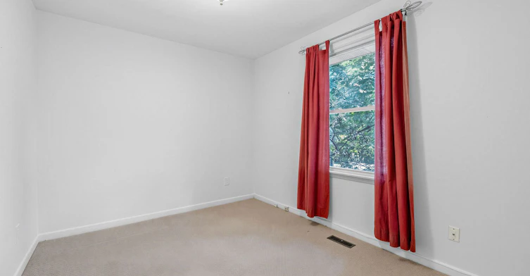 1572 Atrium Court, Mississauga, ON, L5H 2B8 - 17