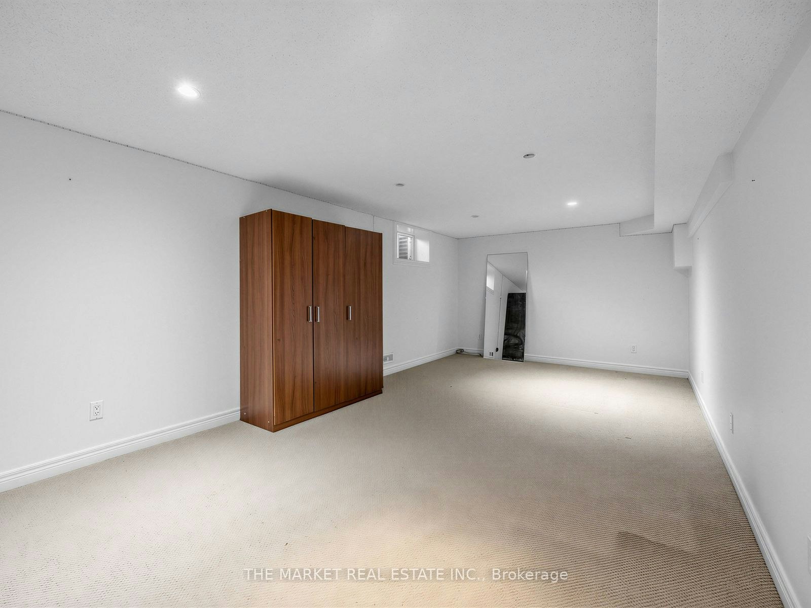1572 Atrium Court, Mississauga, ON, L5H 2B8 - 26