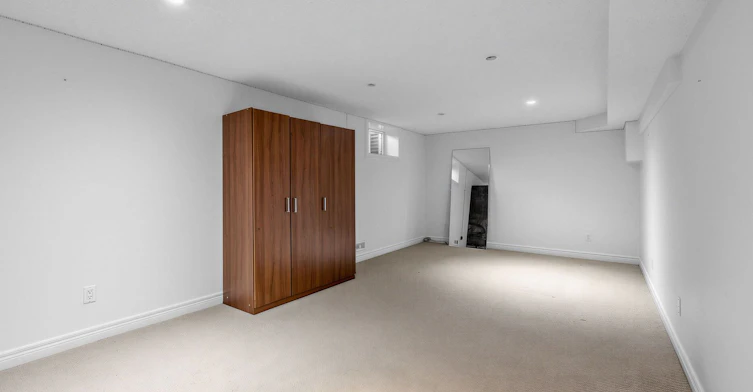 1572 Atrium Court, Mississauga, ON, L5H 2B8 - 26