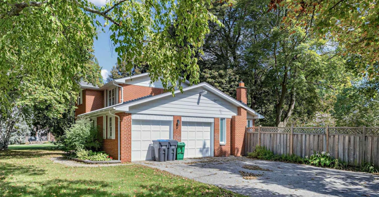 1572 Atrium Court, Mississauga, ON, L5H 2B8 - 4