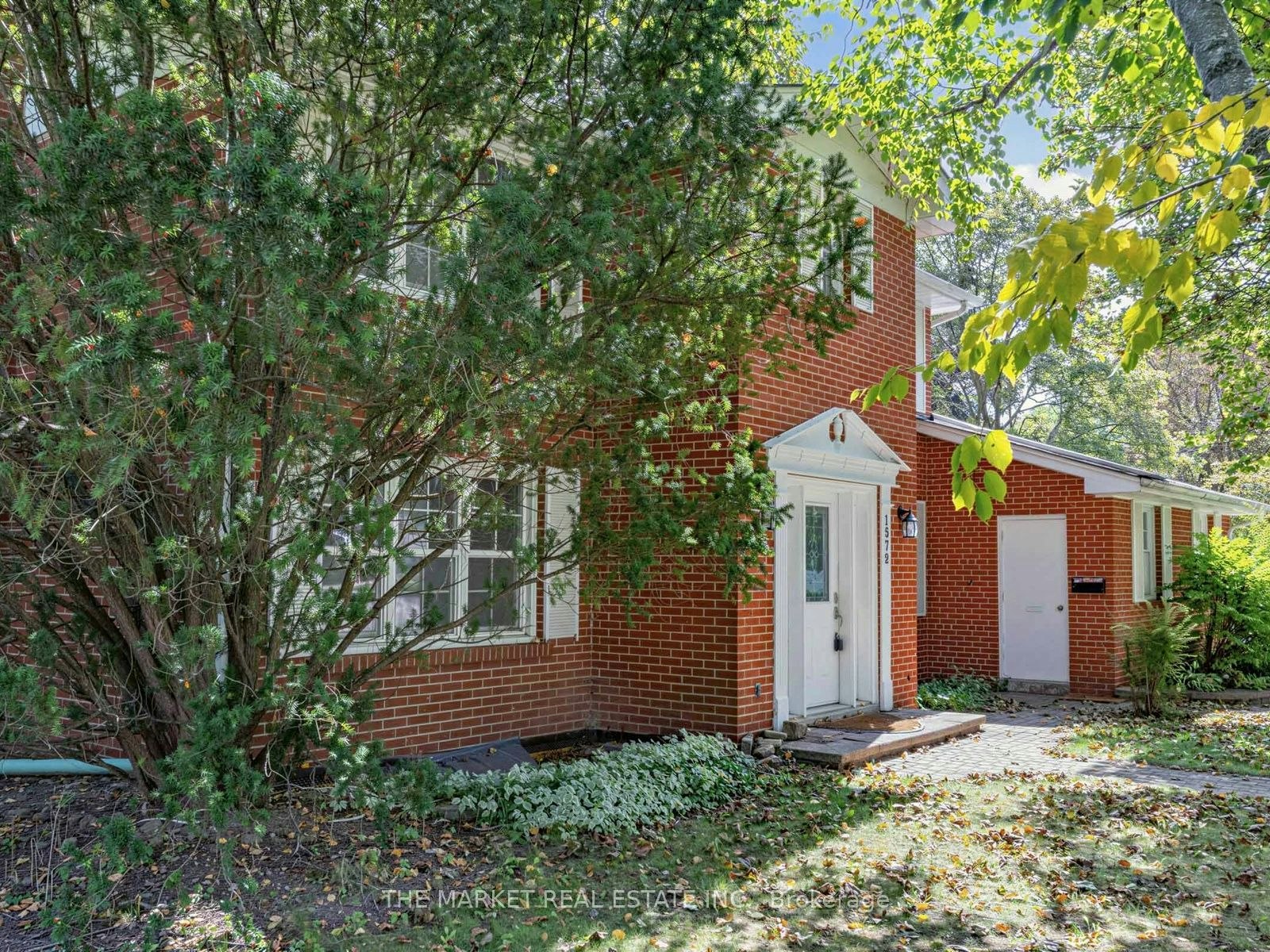 1572 Atrium Court, Mississauga, ON, L5H 2B8 - 39
