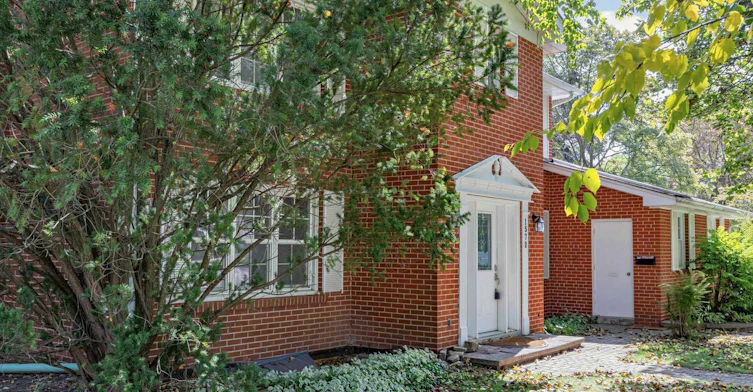 1572 Atrium Court, Mississauga, ON, L5H 2B8 - 39