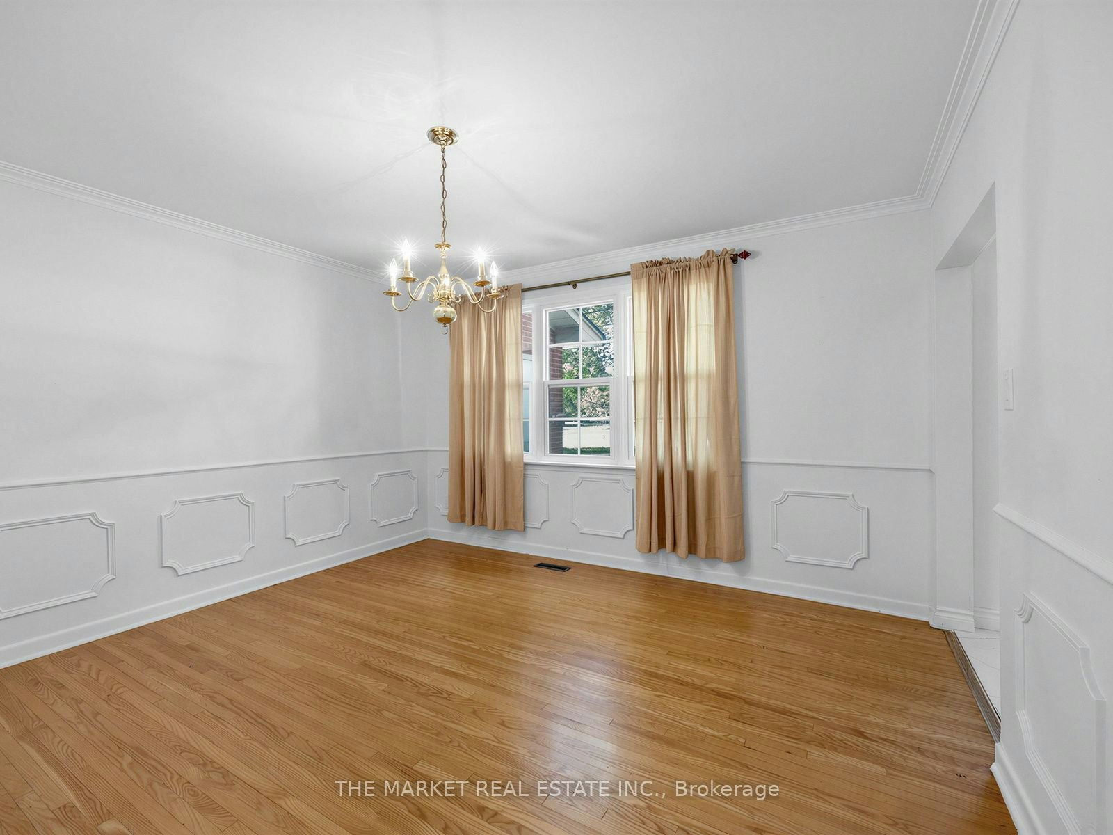 1572 Atrium Court, Mississauga, ON, L5H 2B8 - 9