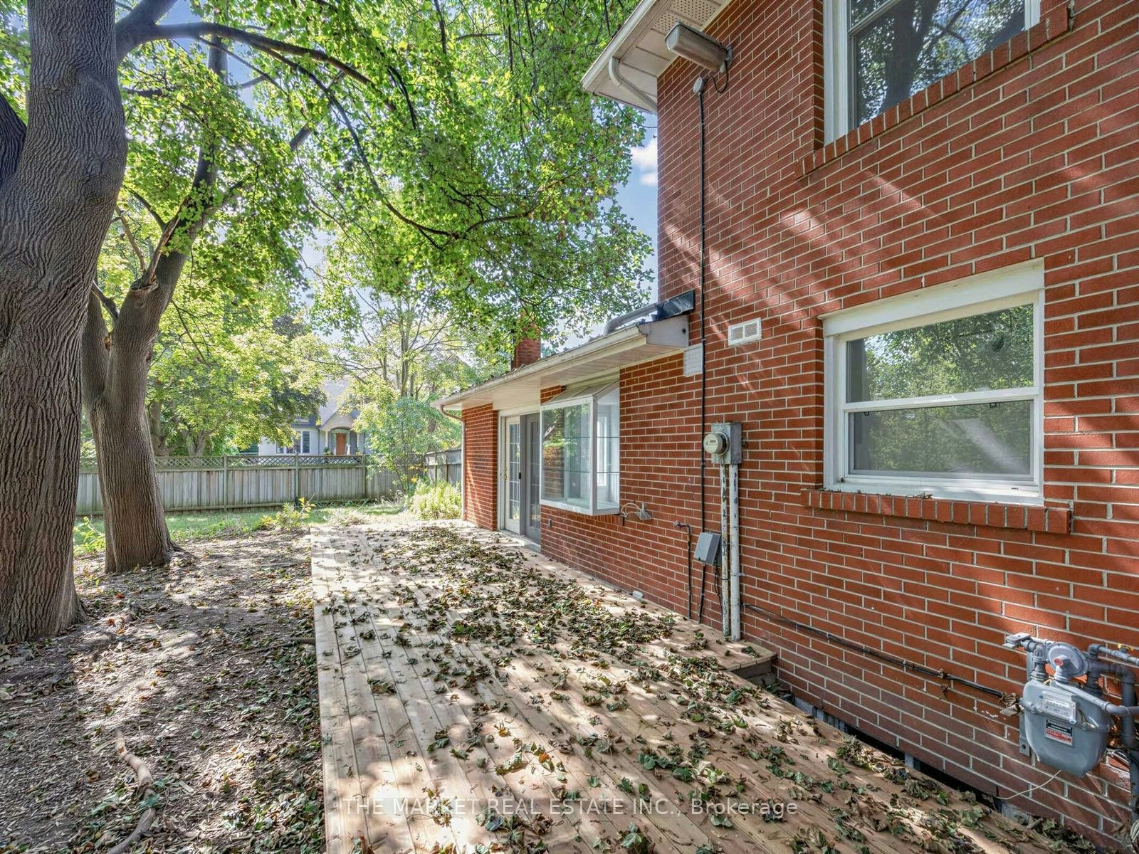 1572 Atrium Court, Mississauga, ON, L5H 2B8 - 37