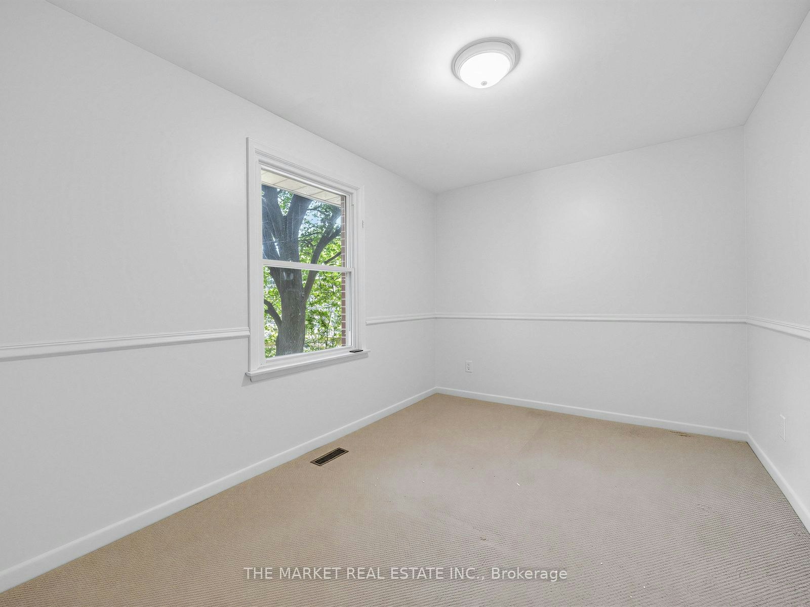 1572 Atrium Court, Mississauga, ON, L5H 2B8 - 20