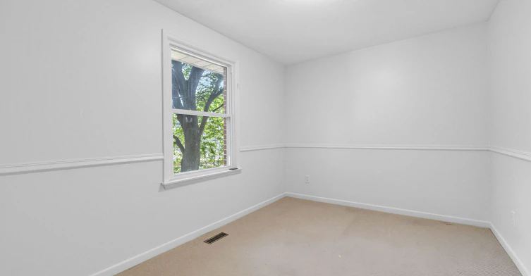 1572 Atrium Court, Mississauga, ON, L5H 2B8 - 20