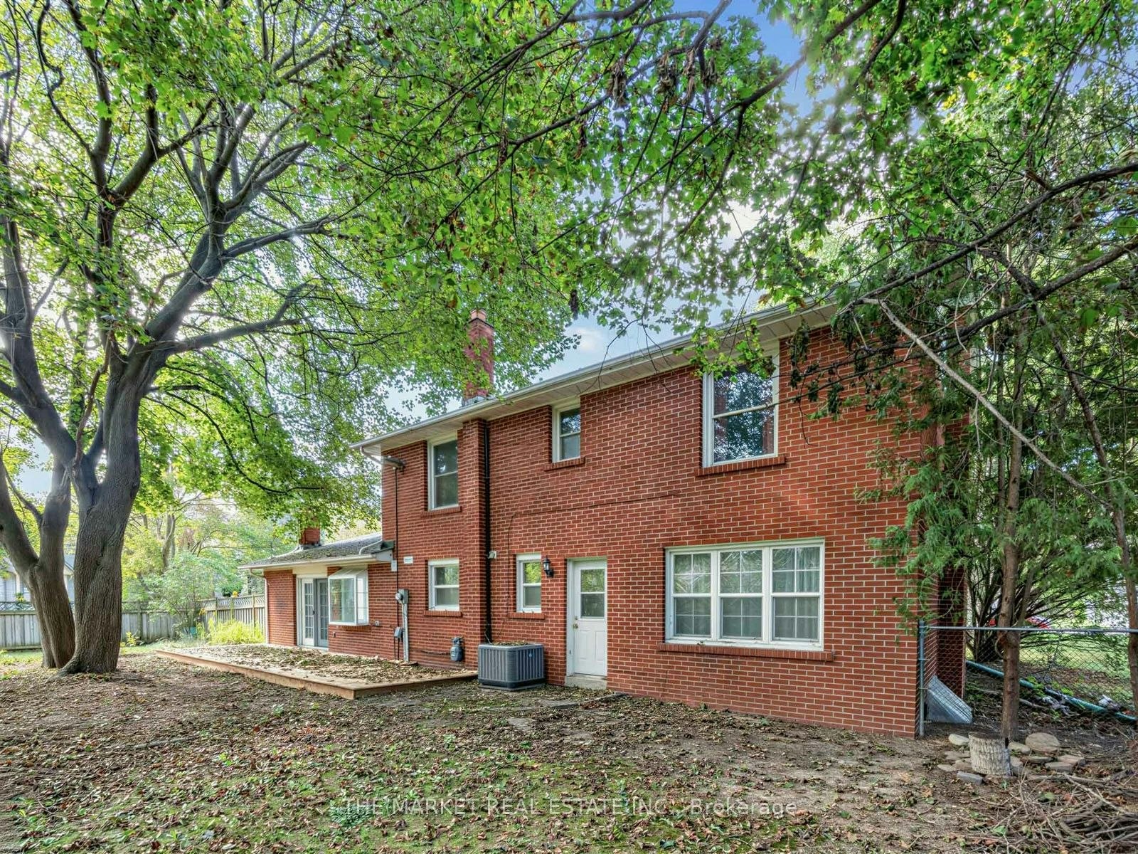 1572 Atrium Court, Mississauga, ON, L5H 2B8 - 33