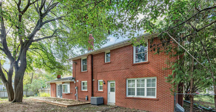 1572 Atrium Court, Mississauga, ON, L5H 2B8 - 33