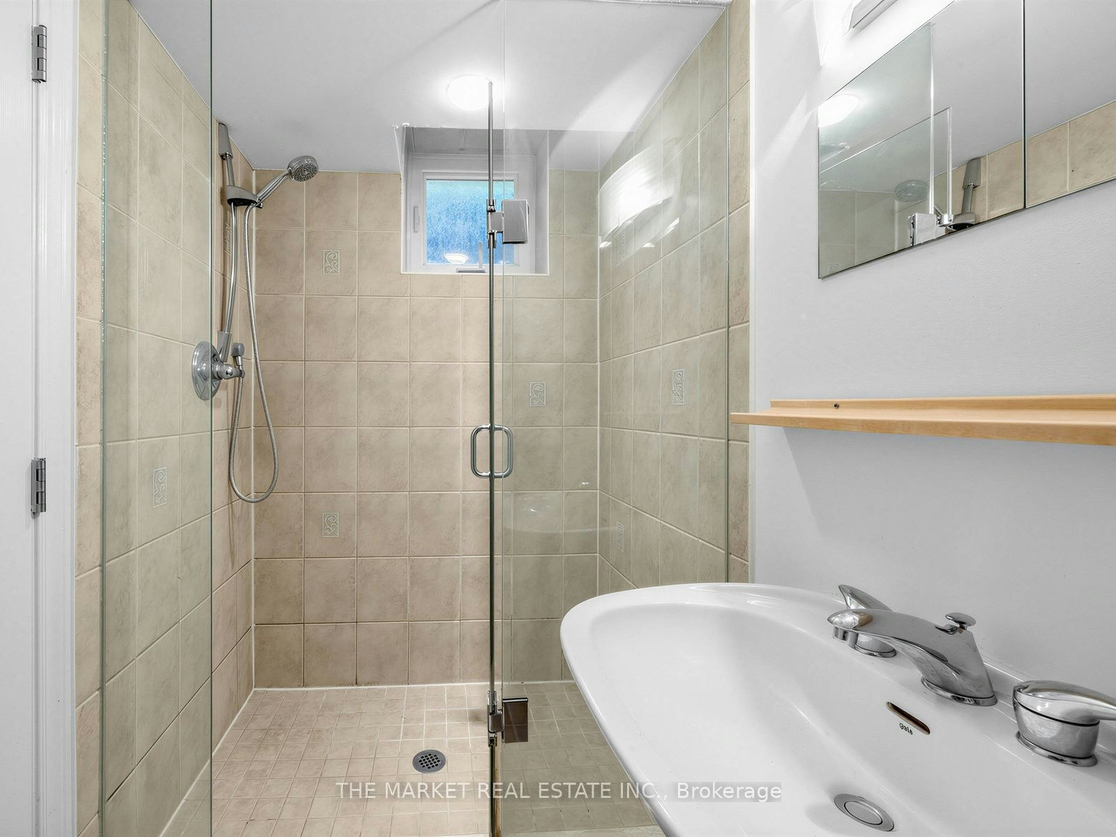 1572 Atrium Court, Mississauga, ON, L5H 2B8 - 29