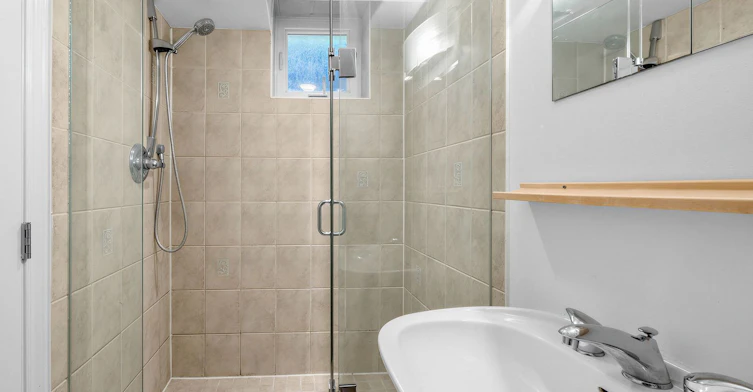 1572 Atrium Court, Mississauga, ON, L5H 2B8 - 29
