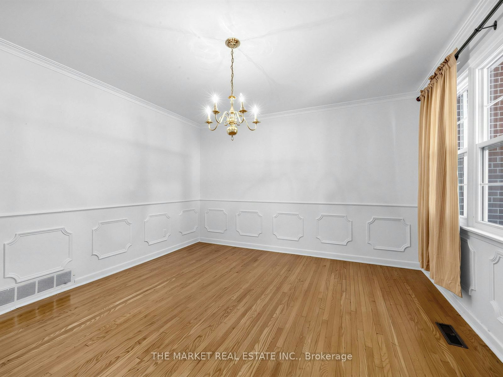 1572 Atrium Court, Mississauga, ON, L5H 2B8 - 8