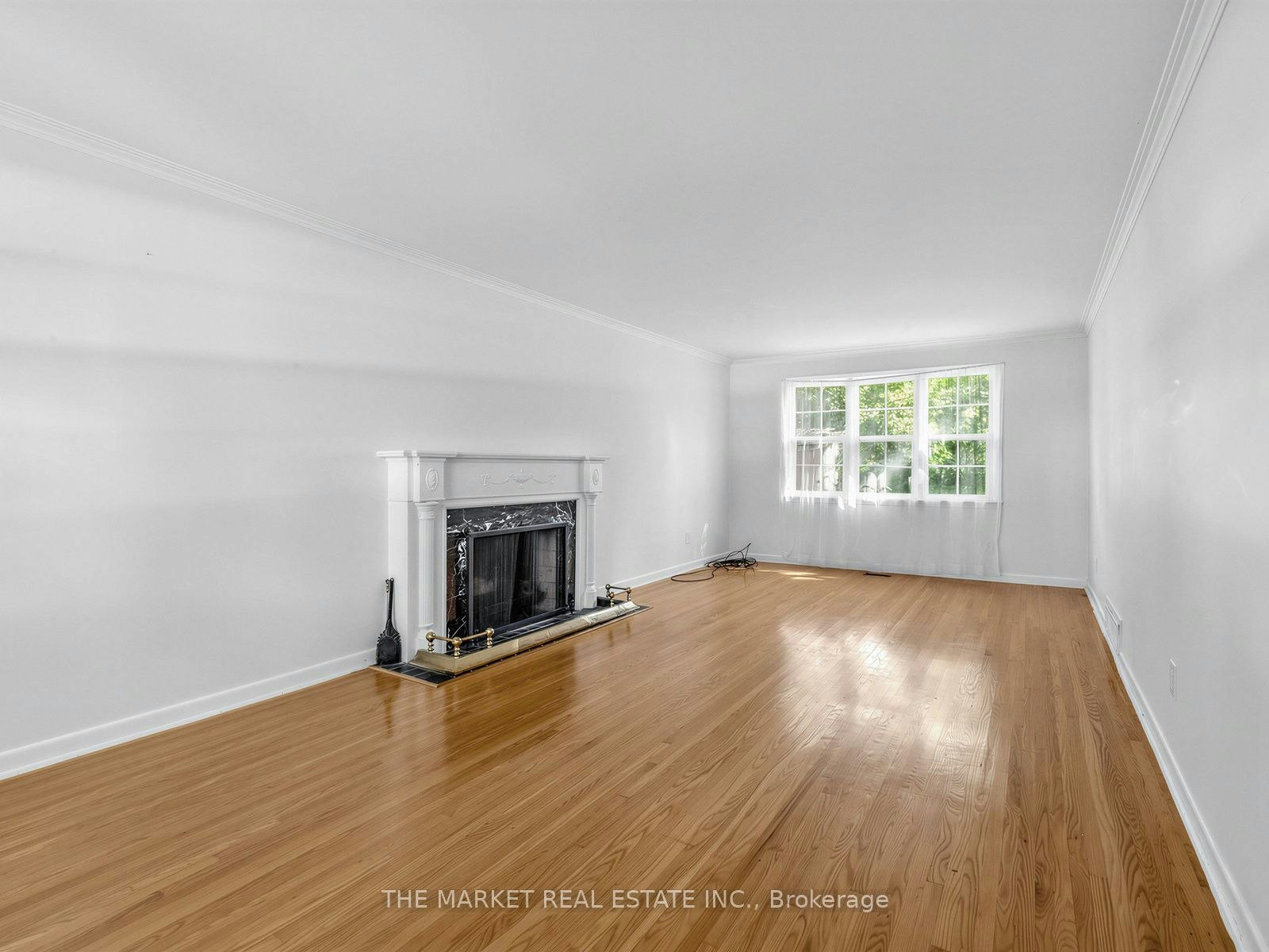 1572 Atrium Court, Mississauga, ON, L5H 2B8 - 7