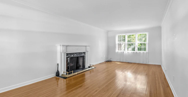 1572 Atrium Court, Mississauga, ON, L5H 2B8 - 7