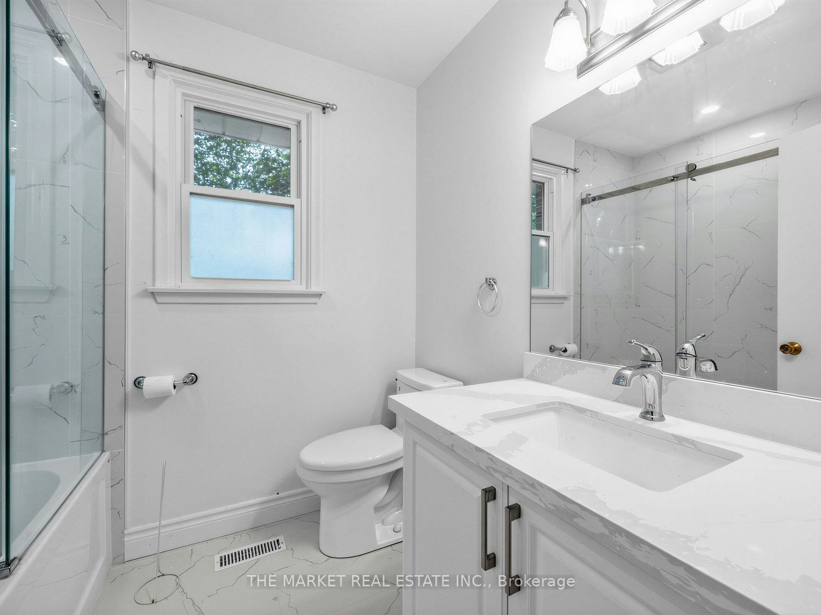 1572 Atrium Court, Mississauga, ON, L5H 2B8 - 19