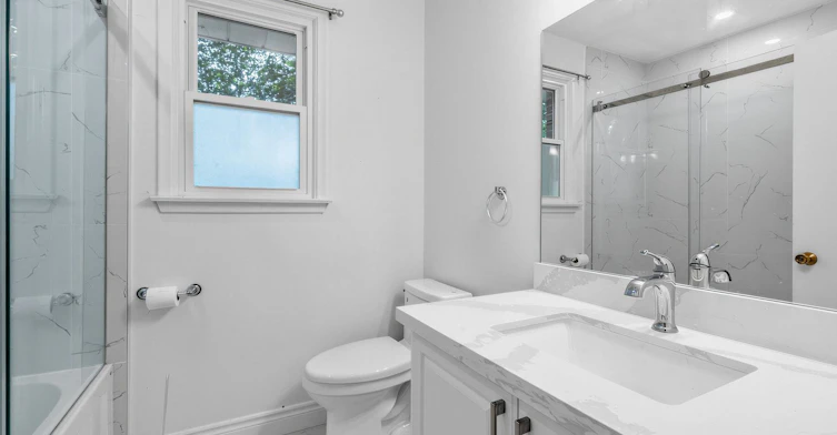 1572 Atrium Court, Mississauga, ON, L5H 2B8 - 19
