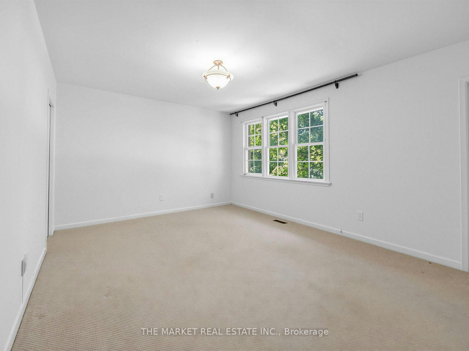 1572 Atrium Court, Mississauga, ON, L5H 2B8 - 21