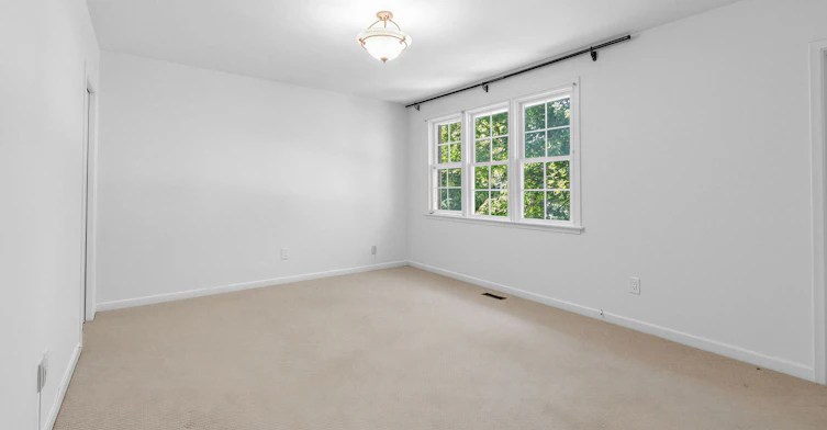 1572 Atrium Court, Mississauga, ON, L5H 2B8 - 21