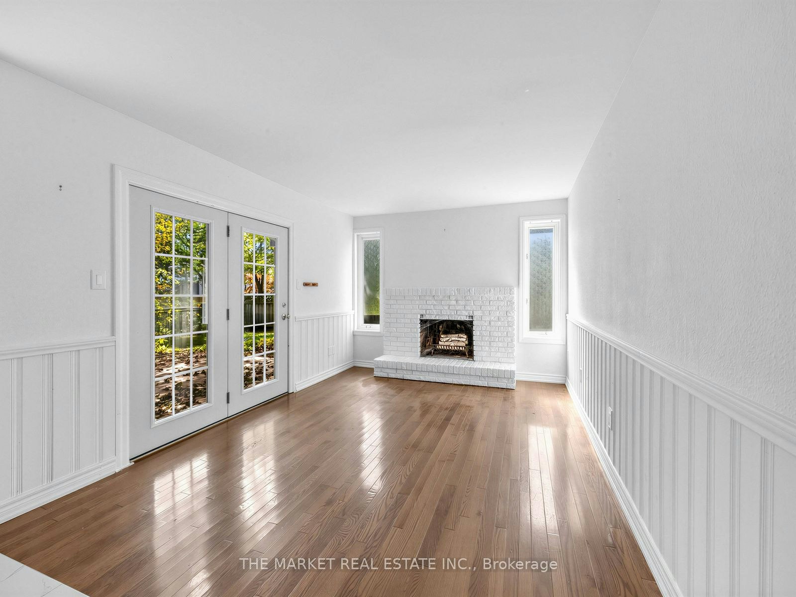 1572 Atrium Court, Mississauga, ON, L5H 2B8 - 14